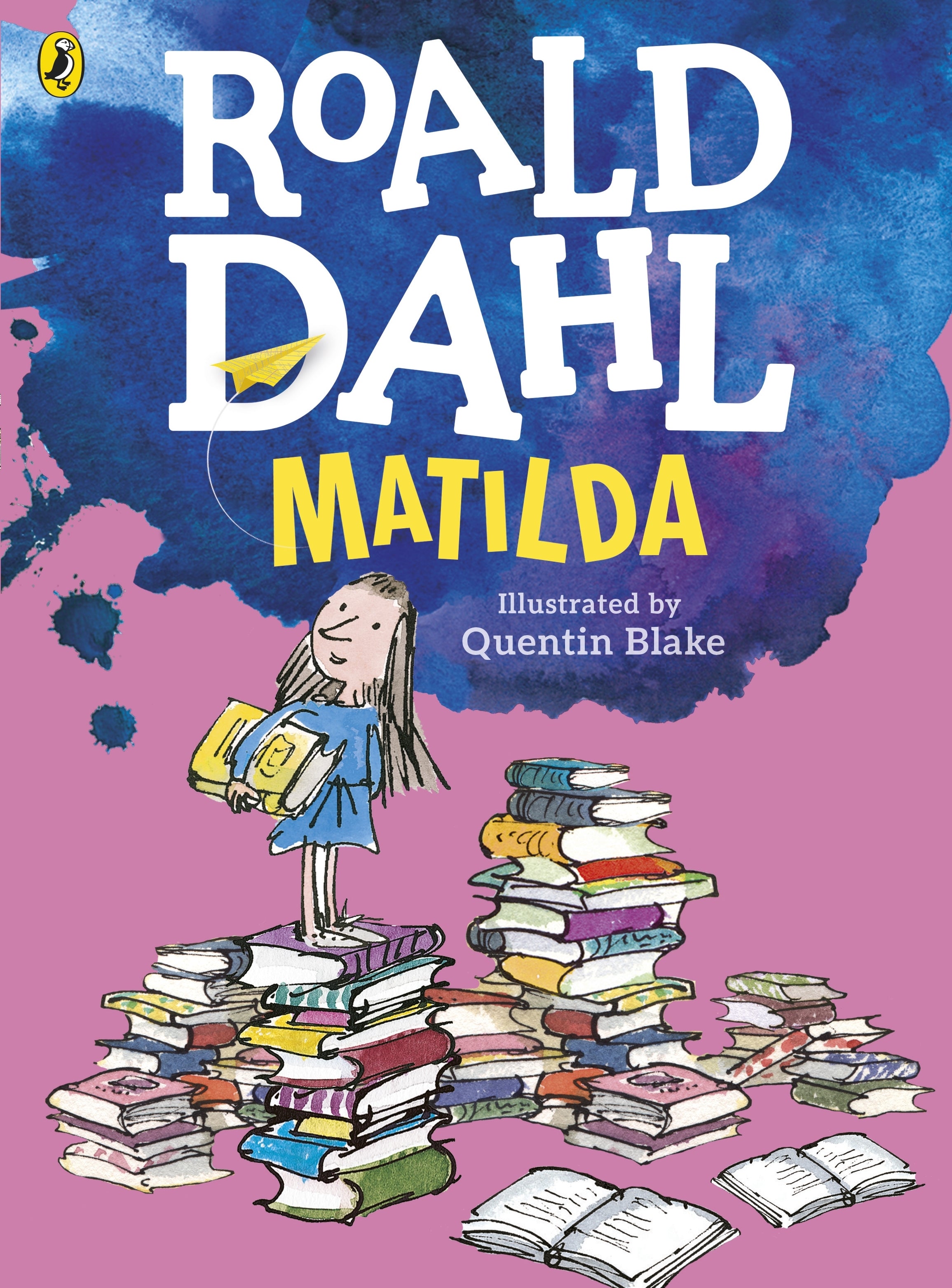 roald-dahl-matilda