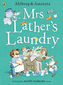 mrs-lathers-laundry-ahlberg