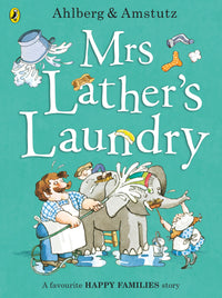 mrs-lathers-laundry-ahlberg