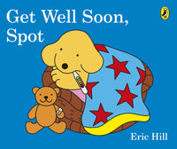 get-well-soon-spot-bb