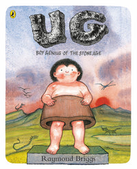 ug-boy-genius-of-the-stone-age