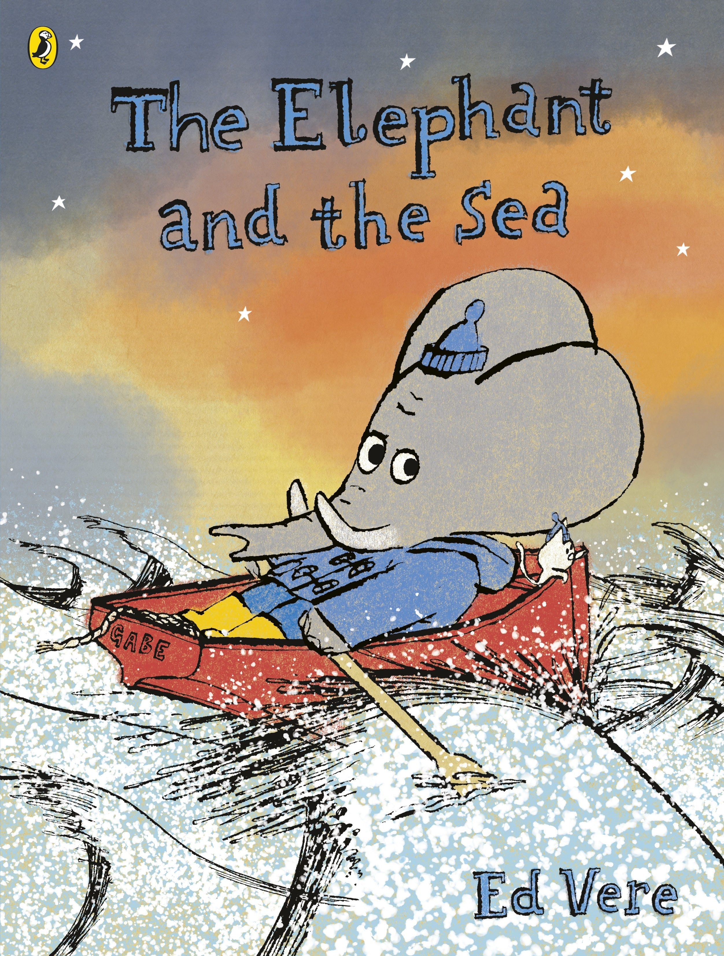 the-elephant-and-the-sea-ed-vere