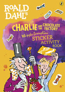 roald-dahl-charlie-and-the-cho