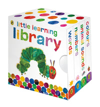 the-very-hungry-caterpillar-little-library