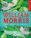 v-and-a-introduces-william-morris