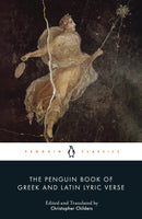 penguin-book-of-greek-and-latin-lyric-verse