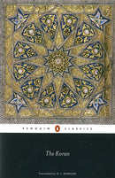 the-koran