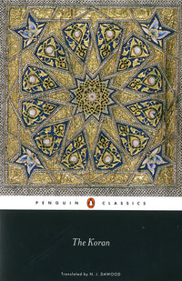 the-koran