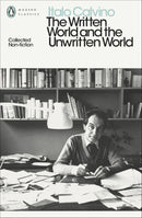 the-written-world-and-the-unwritten-world-italo-calvino