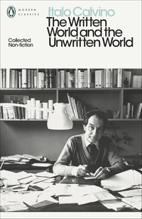 the-written-world-and-the-unwritten-world-italo-calvino