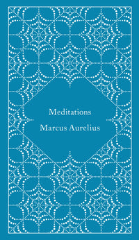 Meditations