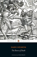 the-dance-of-death-hans-holbein