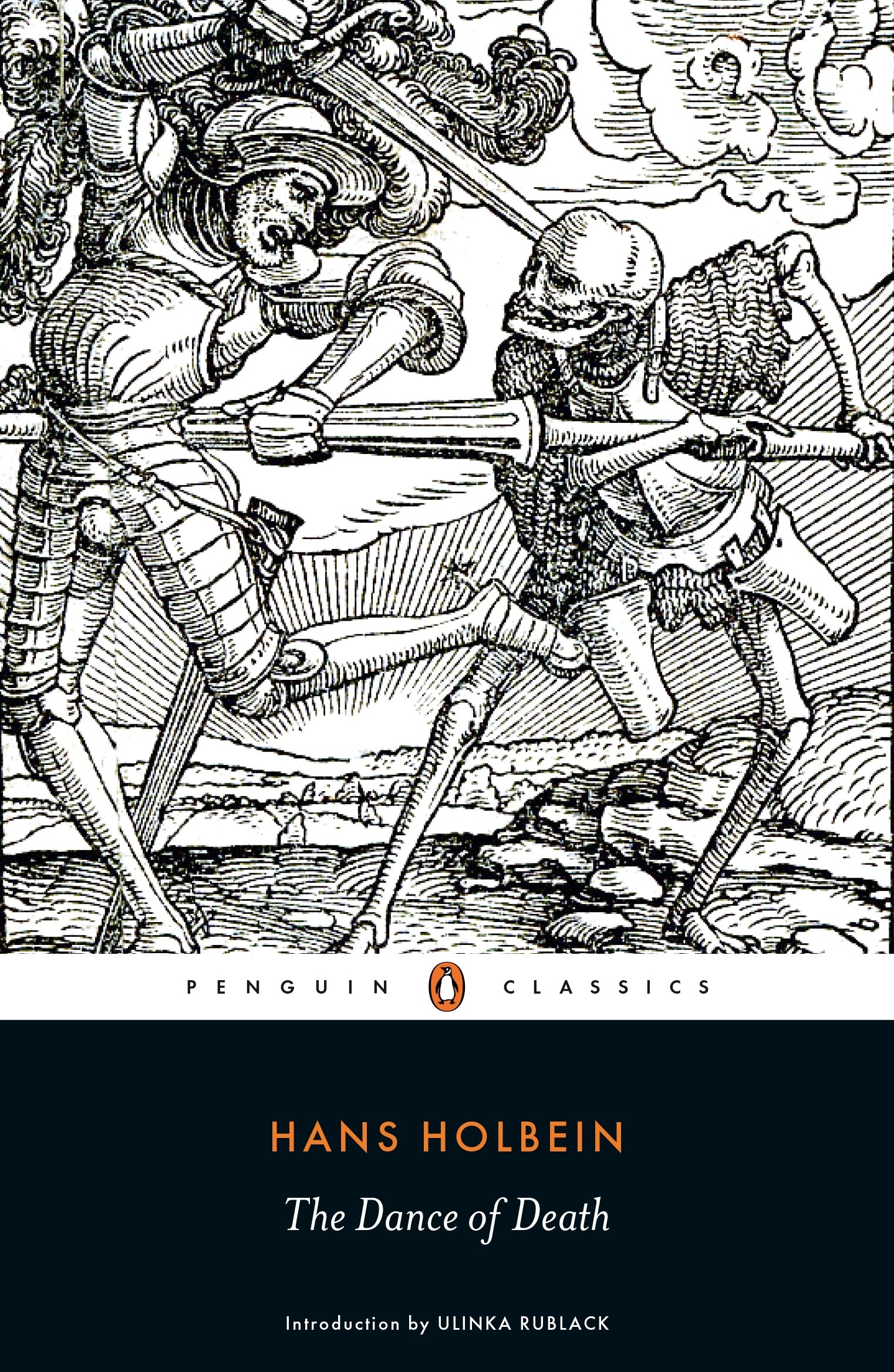 the-dance-of-death-hans-holbein