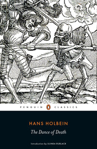 the-dance-of-death-hans-holbein