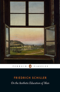 on-the-aesthetic-education-of-man