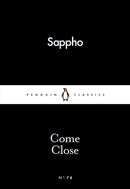 come-close-sappho