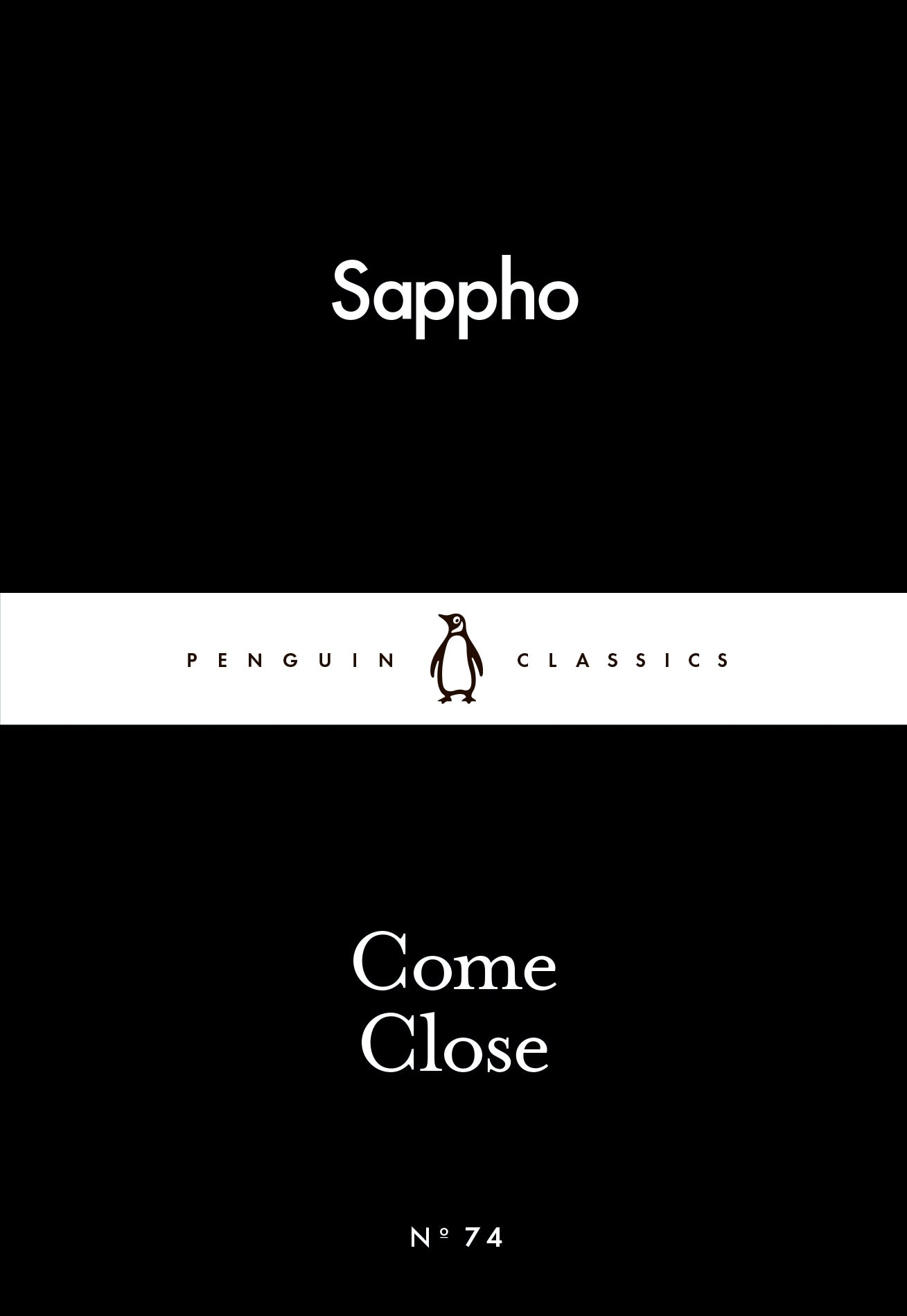 come-close-sappho