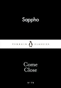 come-close-sappho