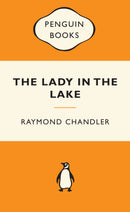 the-lady-in-the-lake