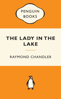 the-lady-in-the-lake
