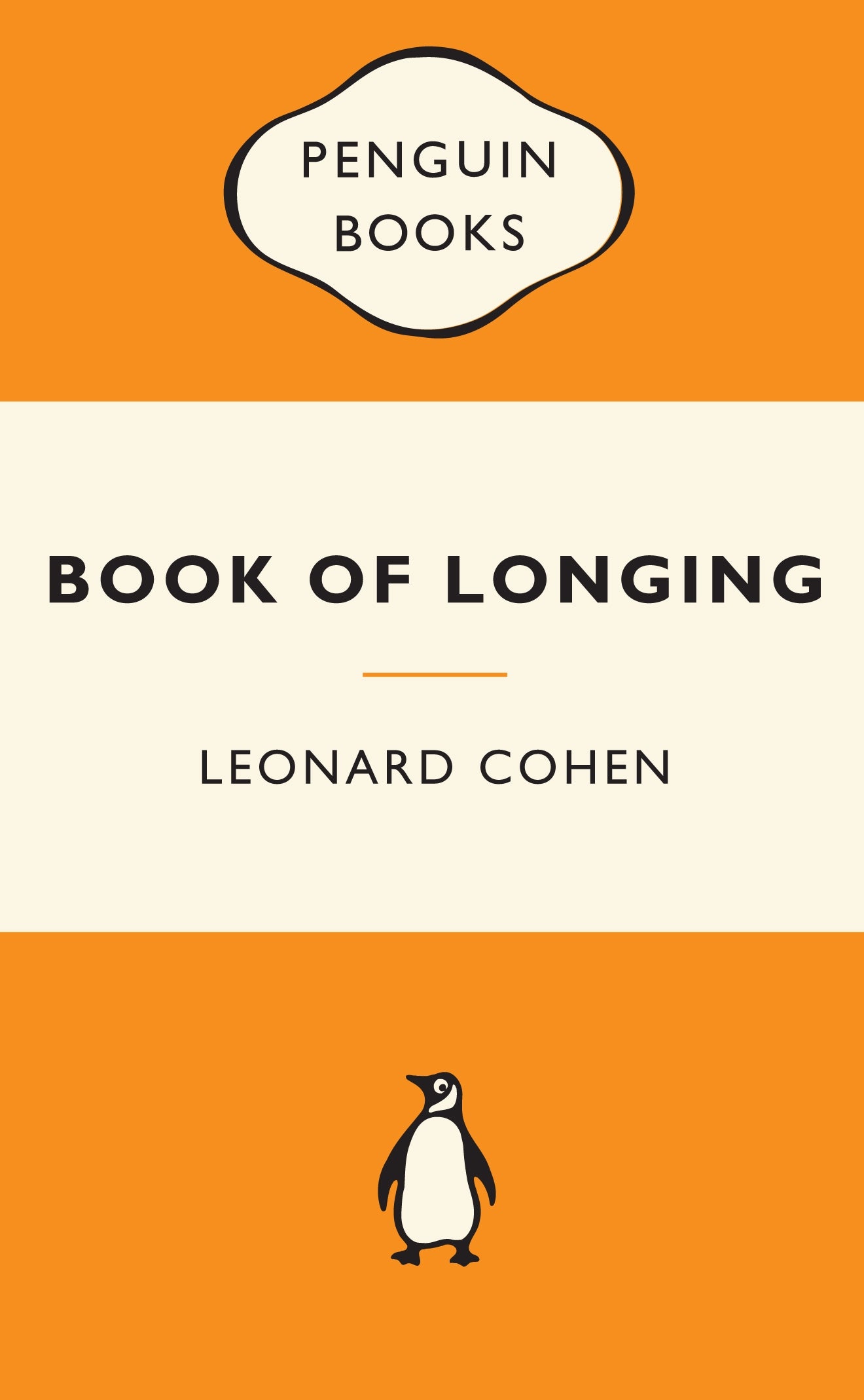 book-of-longing-leonard-cohen