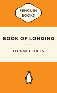 book-of-longing-leonard-cohen