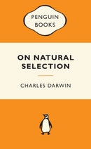 on-natural-selection