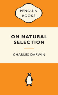 on-natural-selection