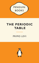 the-periodic-table-primo-levi