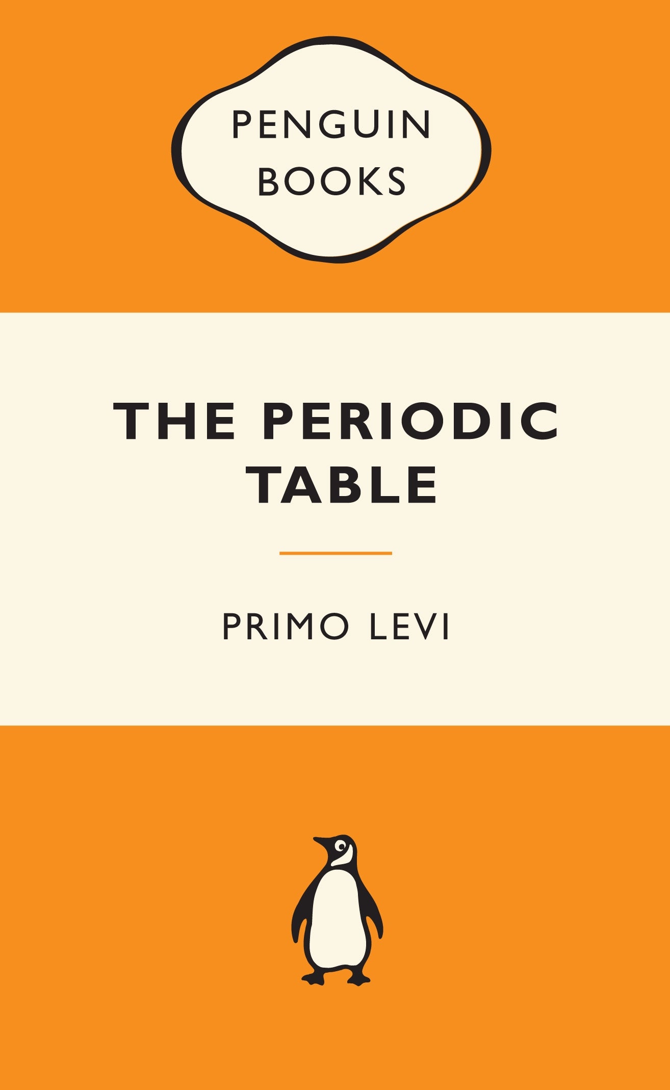 the-periodic-table-primo-levi