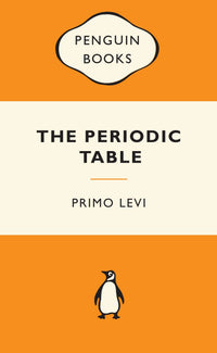 the-periodic-table-primo-levi