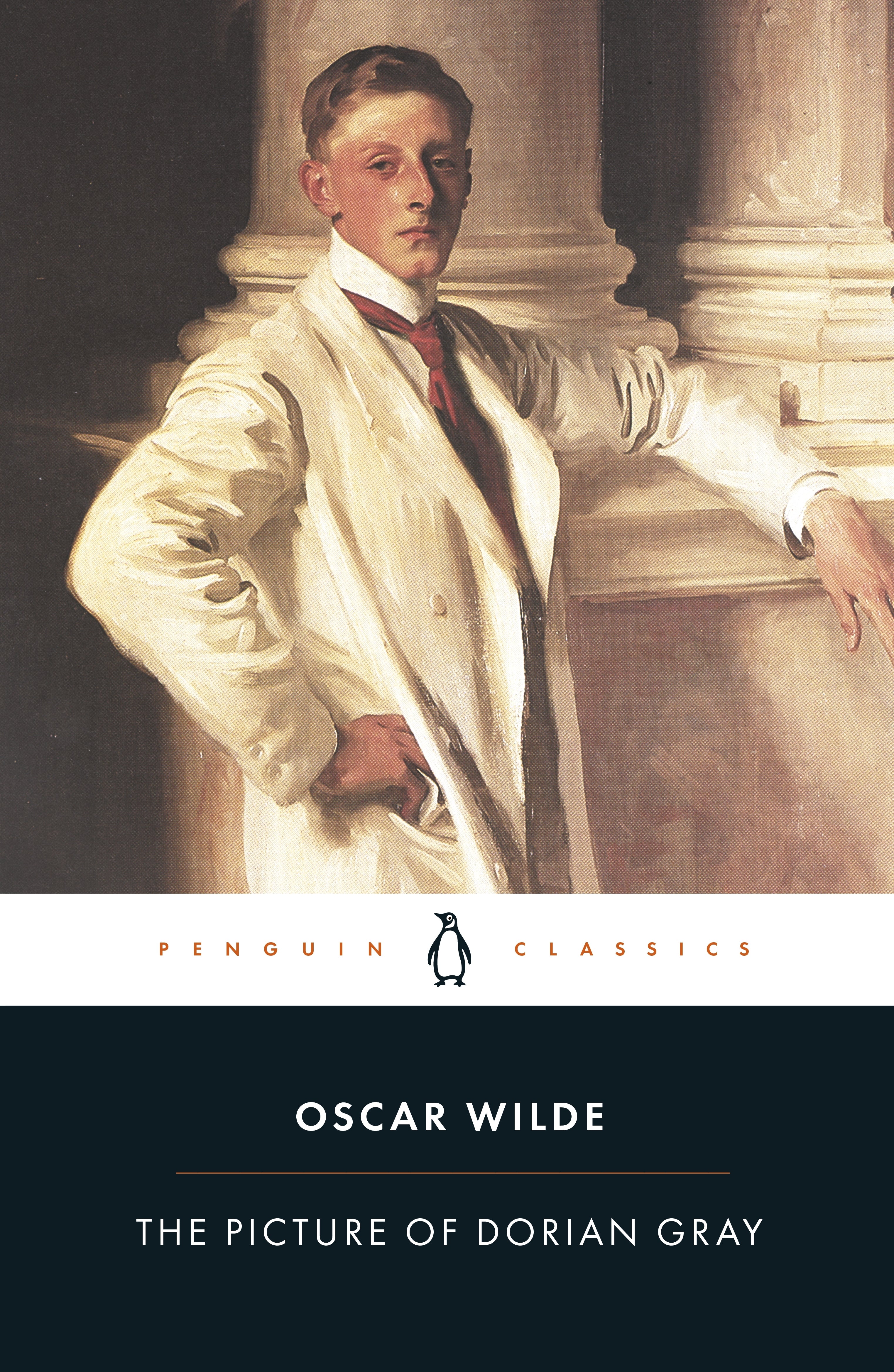 the-picture-of-dorian-gray-oscar-wilde