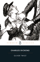 oliver-twist-charles-dickens
