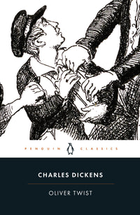 oliver-twist-charles-dickens