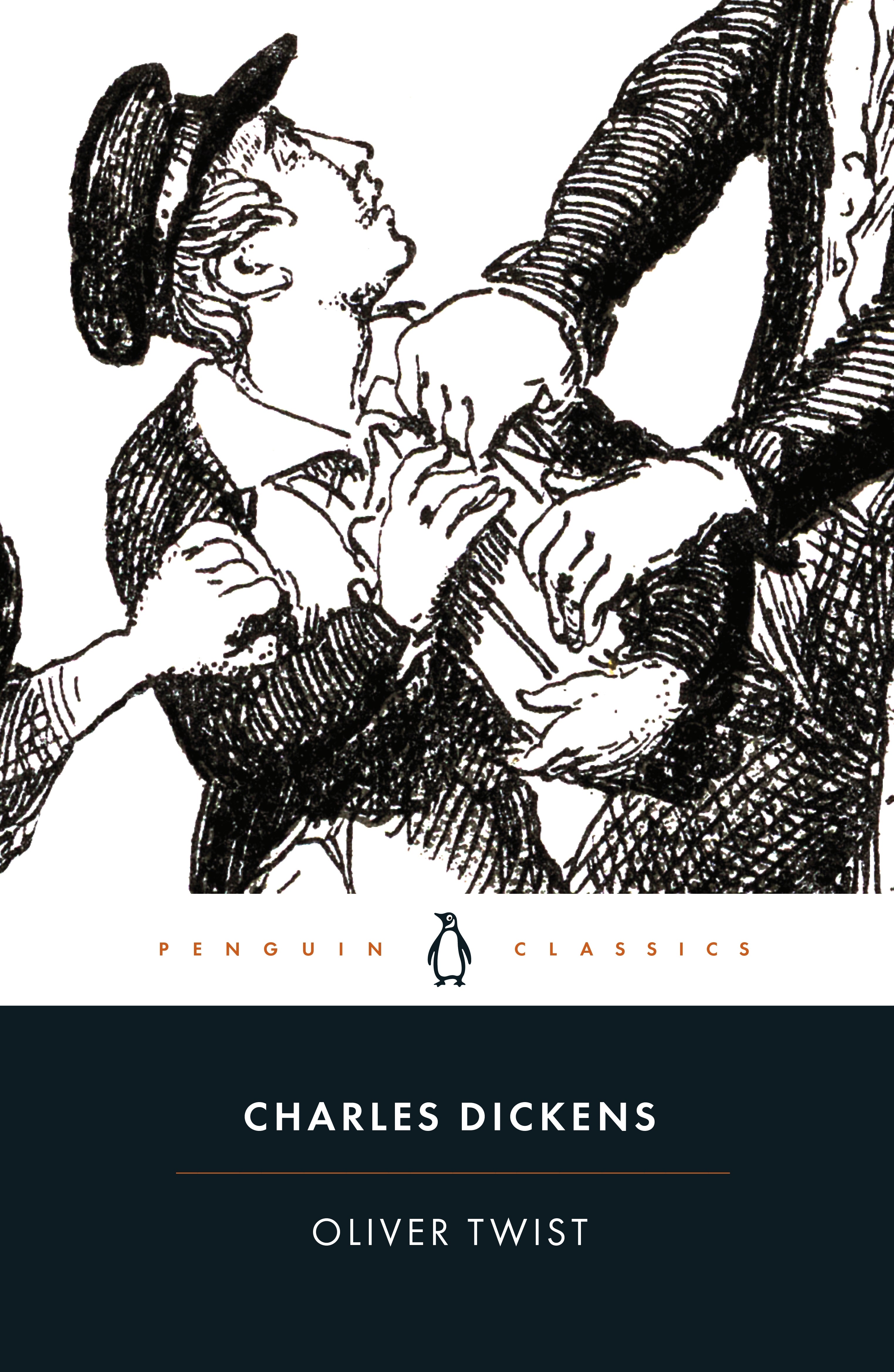 oliver-twist-charles-dickens