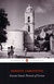 Granite Island A Portrait of Corsica: Dorothy Carrington