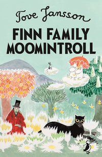 finn-family-moomintroll-tove-jansson