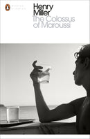 the-colossus-of-maroussi