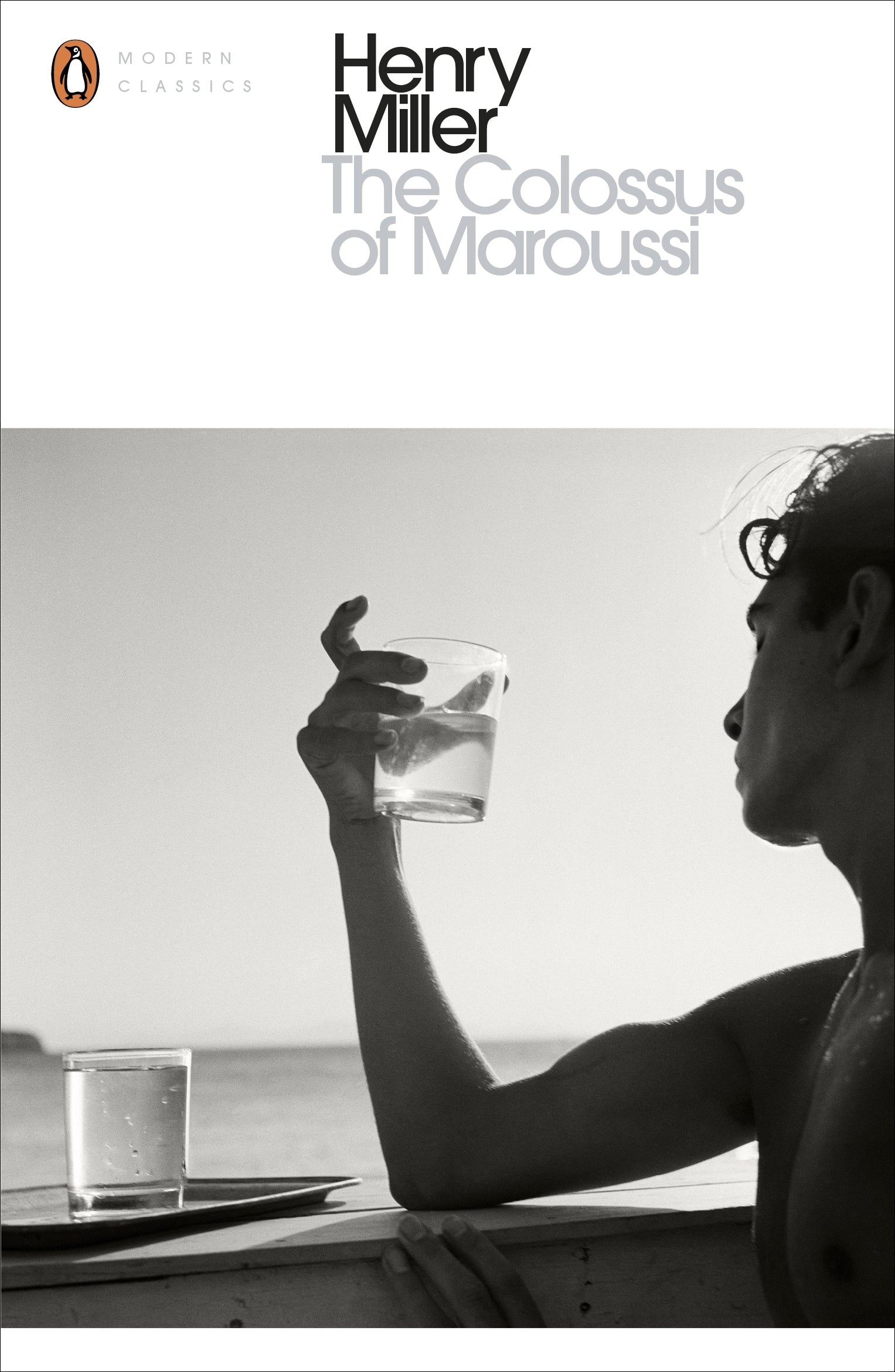 the-colossus-of-maroussi