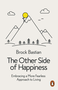 Other Side of Happiness