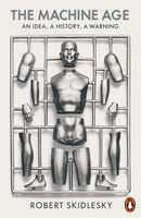 the-machine-age