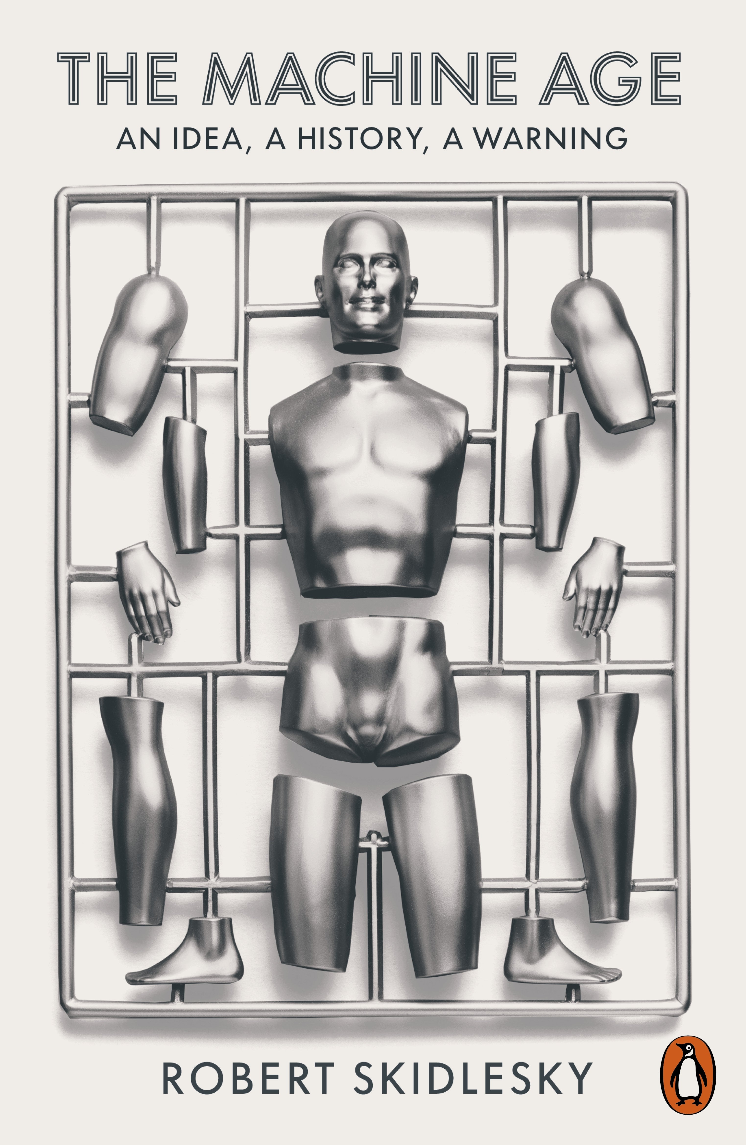 the-machine-age