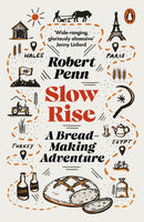 slow-rise-robert-penn