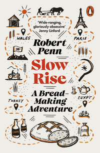slow-rise-robert-penn