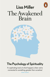 the-awakened-brain-lisa-millar