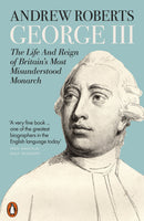 george-iii-andrew-roberts