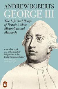 george-iii-andrew-roberts