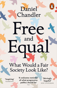 free-and-equal-daniel-chandler
