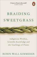 braiding-sweetgrass