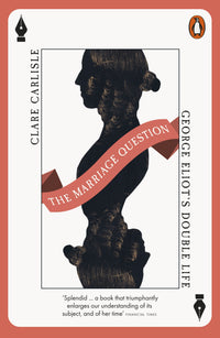 the-marriage-question-clare-carlise